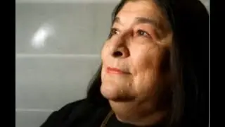 Inconsciente Colectivo - Mercedes Sosa y Charly García.