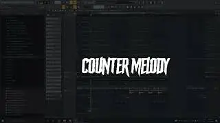 HOW 808MELO AND RXCKSON MAKES BEATS | NY DRILL TUTORIAL 2021