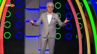 Последният печели - 27.06.2022 по БНТ