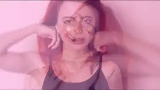 light with me - higher