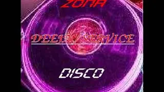 Dance 90 B-One Play the Game (Total Club Mix) 1997