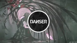 Silentroom - Nhelv Osu! cursordance in 2K