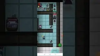 играю в игру про кровати