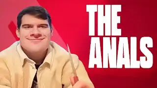 2023 12 09 БРАТИШКИН ЗАКОНЧИЛ НА (К)АНАЛЕ ЛЕГЕНДЫАФК THE FINALS legendaafk