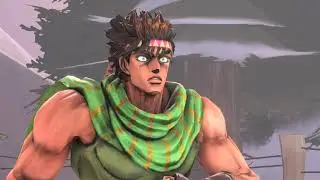 battle tendencymp4