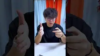 KYD’s Fake or Real Episode 3