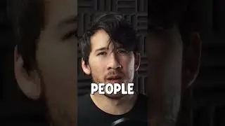 Markiplier CANCELLED Over Only Fans...💀 