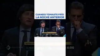 La legendaria técnica de la tos 🤣🫢