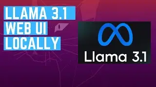 How to Run Llama 3.1 Privately with Open WebUI in Docker Desktop