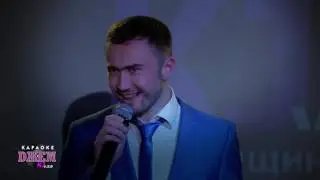 15 Леонид Кирюхин