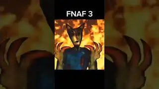 #fnaf