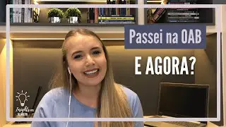 As 3 principais formas de advogar