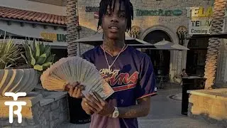 [FREE] Polo G x Lil Tjay Type Beat 2019 