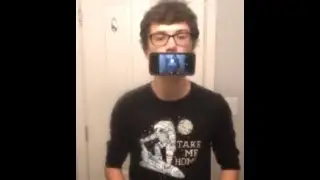 NO NOT THE METH