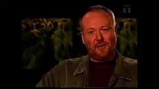 Troldspejlet 2000 - Disneys Dinosaurerne