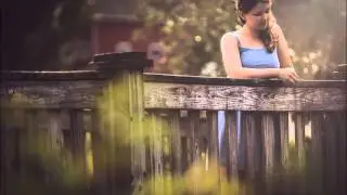 Alex Bassosten - Tell You Why (Original Mix)