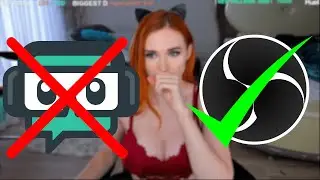 How to Switch from Streamlabs OBS to OBS Studio!