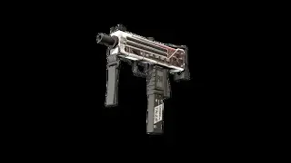 NE PRASTAM BREEE...MAC10...