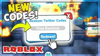 New Pet Simulator X Codes! *OP PETS* | PET SIMULATOR X CODES Roblox