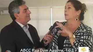 Berenice Vanucci