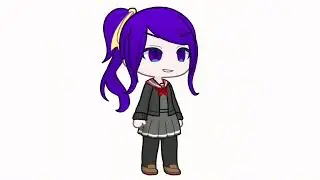 Rate Asahina Mafuyu's voice and lip-sync test!
