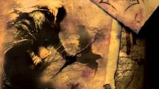 Equilibrium - Wurzelbert