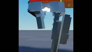Child emperor leak #shorts #roblox #thestongestbattlegrounds #robloxbattlegrounds