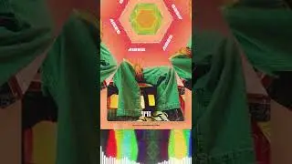 Pop EDM Instrumental 