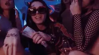 FACE умер