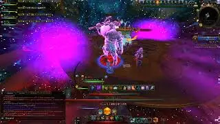Valindra + Storvald   Gzemnid's Reliquary (Master) 