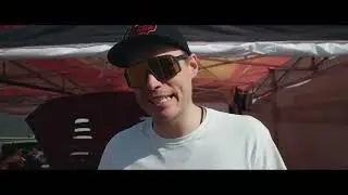 2 этап чемпионата по дрифта Республики Беларусь. Стайки. 2026