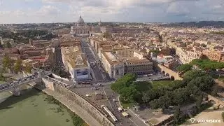 Roma I Beautyshots