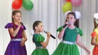 Радуга200518