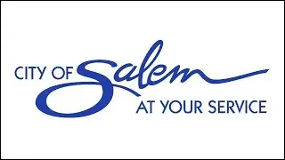 City of Salem Council Meeting - July 22, 2024