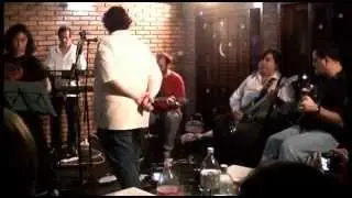 La Lata Band - You're My Best Friend