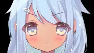ENOUGH