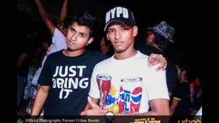 sri lankan beach party vedio Battle In Heaven 2016