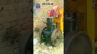#diesel #automobile #agriculture #farming