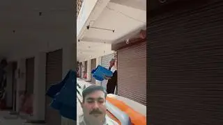 Muslim naukar👍👌 Hindi Malik#viral #viralvideo #muslim #hindi