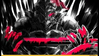 Убийца Гоблинов (Возвращение ) AMV