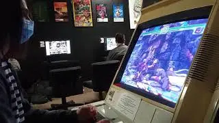 retas.mov