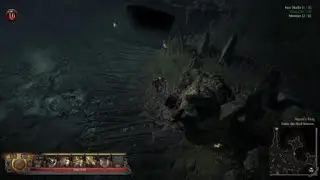 Vikings: Wolves of Midgard How to open final barrow for Sigurd's Ring very easy and brief!!!