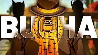 STANDS que DERROTARIAM o WONDER OF U em JOJO