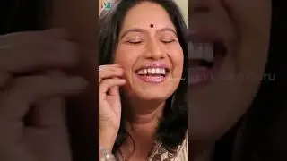 అబద్ధాలు ఆడి ఆడి కడుపు పేలిపోయేలా ఉంది😂 | Ee Rojullo Movie | Sree | Reshma Rathore | MS Narayana