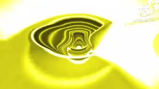 Vanguarda Logo 2016 In Crazy Helium Booth