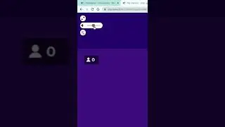 Set up a 