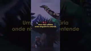 Korn - Twist Transistor (Legendado) Status