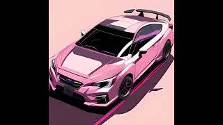Ambition (Phonk House)