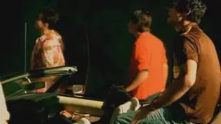 Norwegian Recycling - Singularity