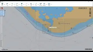 How to use the AVCS Catalog in SPICA e-Navigator